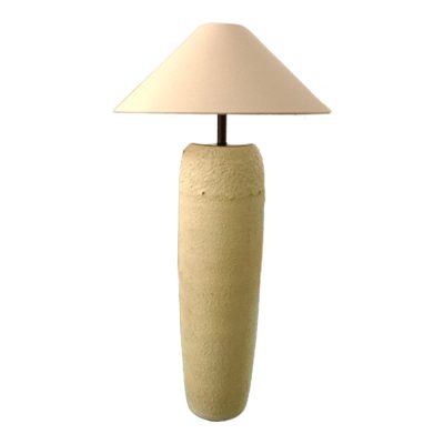 Aurelia Table Lamp