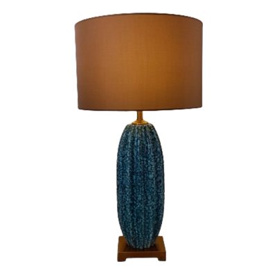 Finley Table Lamp