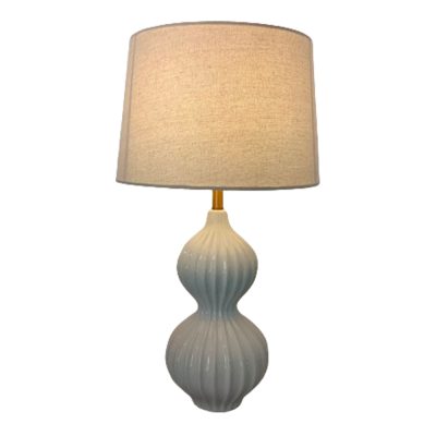 Eloise Table Lamp