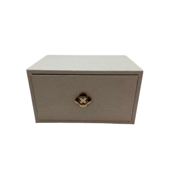 Claudia Jewelry Box - Image 3