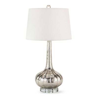 Milano Table Lamp