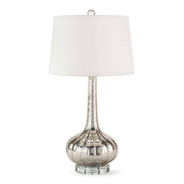 Milano Table Lamp
