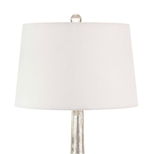 Milano Table Lamp - Image 2