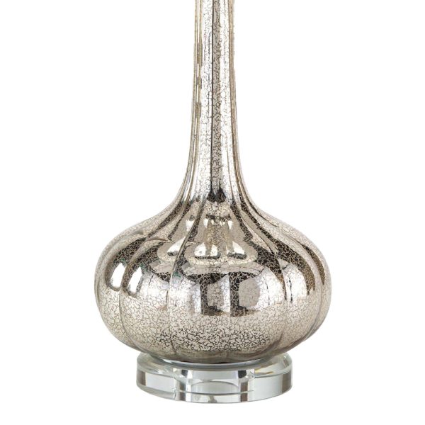 Milano Table Lamp - Image 3