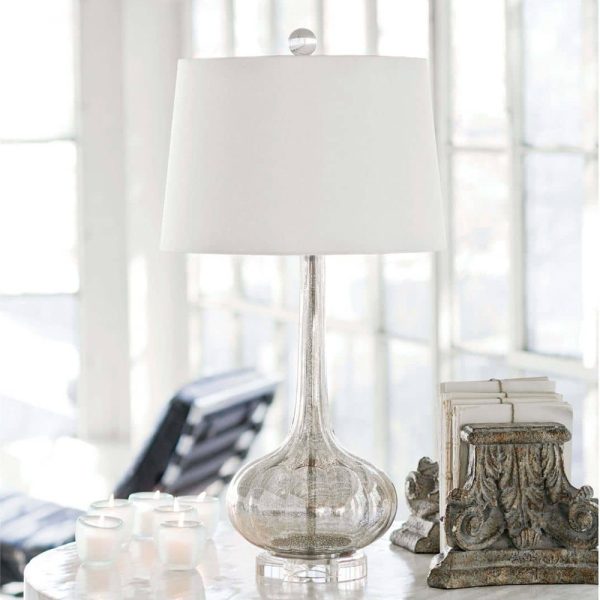 Milano Table Lamp - Image 4