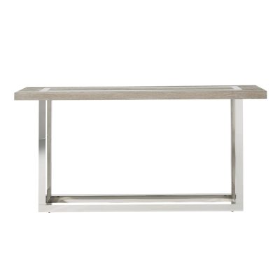 Wyatt Console Table
