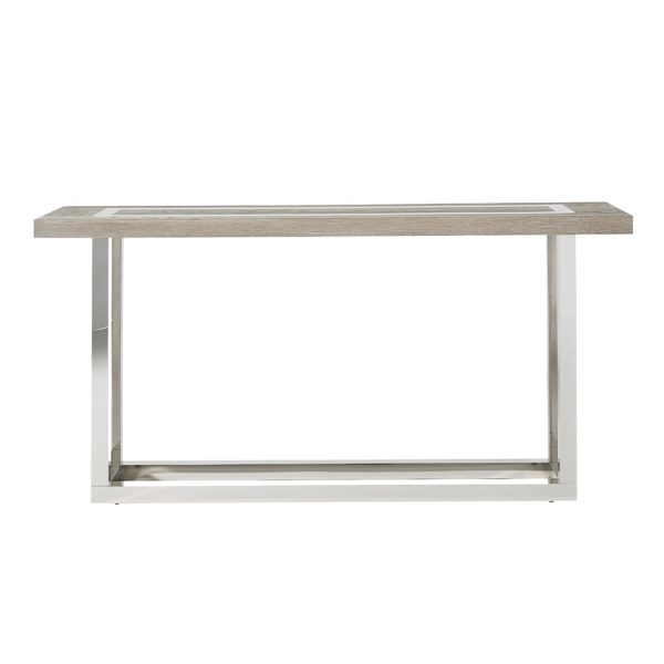 Wyatt Console Table