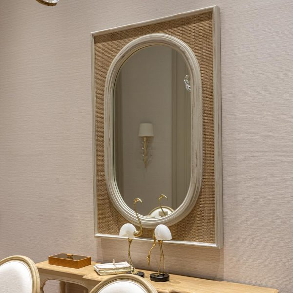Hera Mirror - Image 3