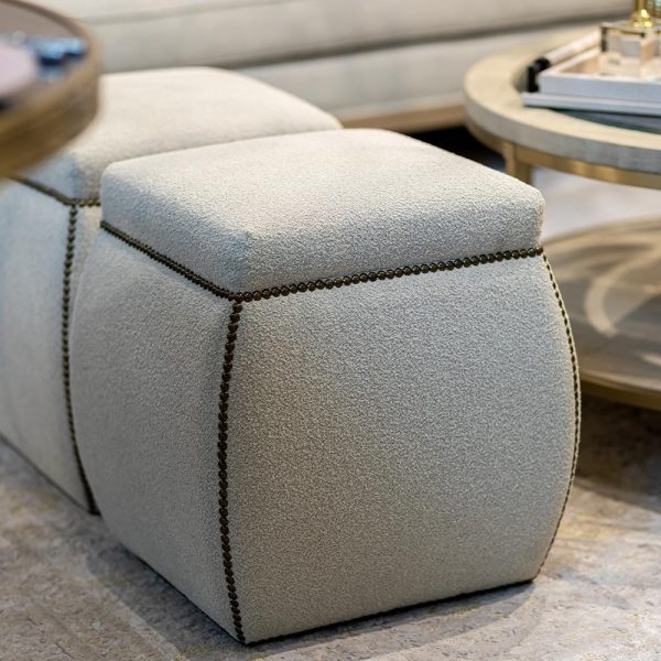 Jack Ottoman - Image 9