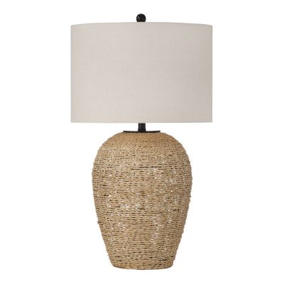 Armstrong Table Lamp