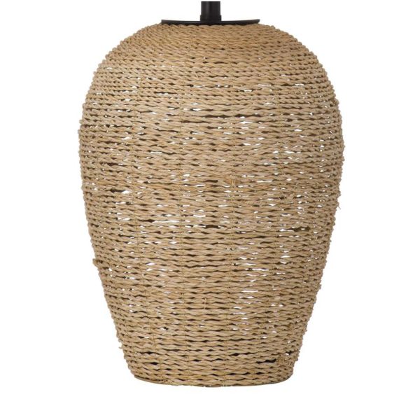 Armstrong Table Lamp - Image 3