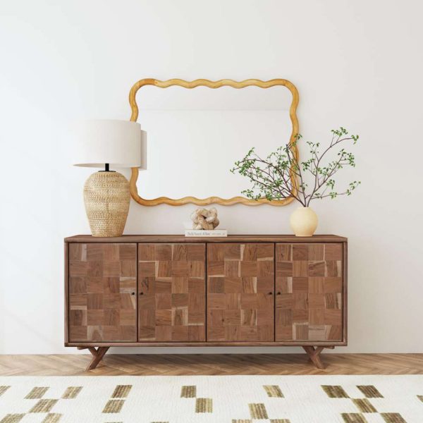 Armstrong Table Lamp - Image 4