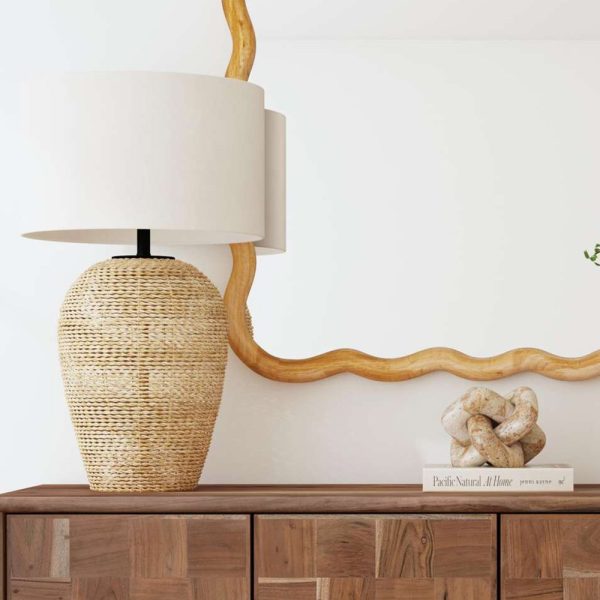 Armstrong Table Lamp - Image 5