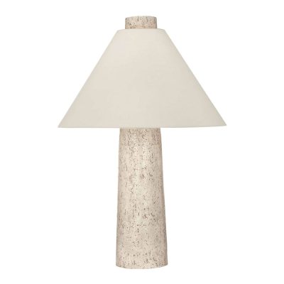 Berks Table Lamp