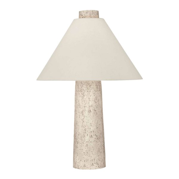 Berks Table Lamp