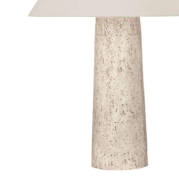 Berks Table Lamp - Image 2