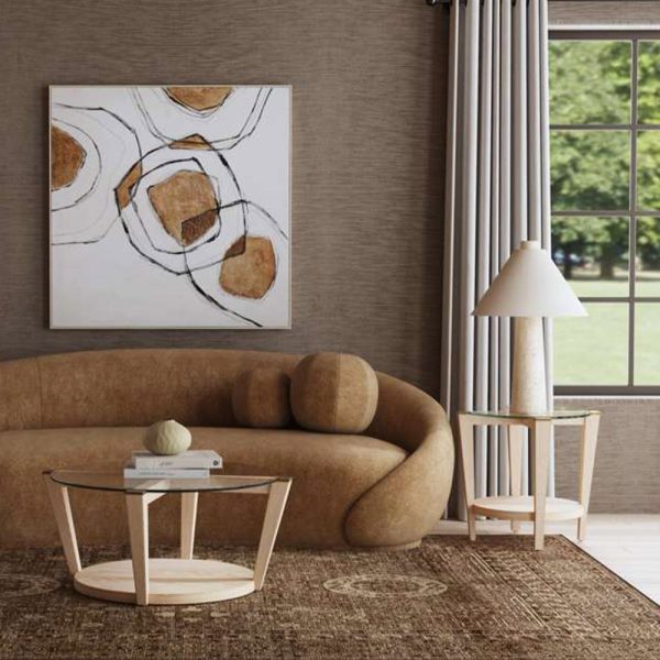 Berks Table Lamp - Image 5