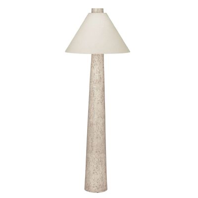 Butler Floor Lamp