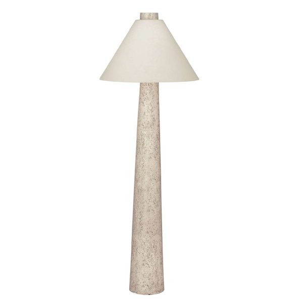 Butler Floor Lamp