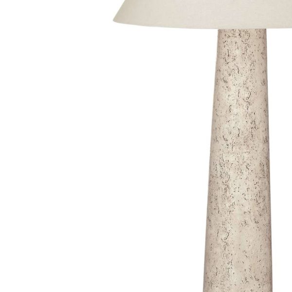Butler Floor Lamp - Image 3