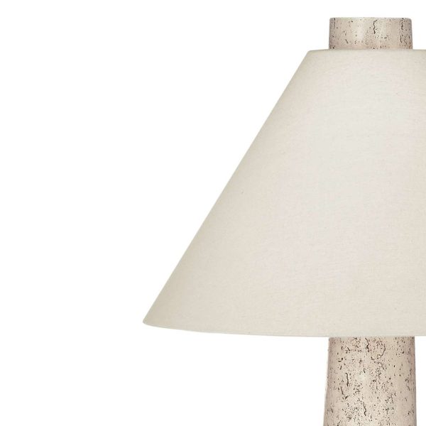 Butler Floor Lamp - Image 2