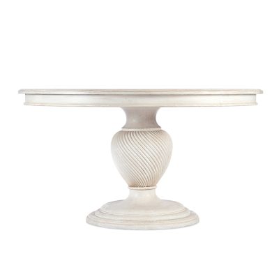 Traditions Round Dining Table