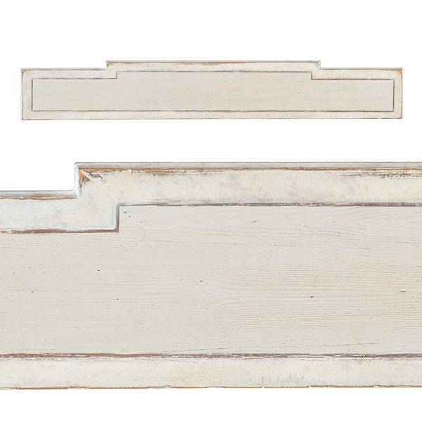 Traditions Console Table - Image 3