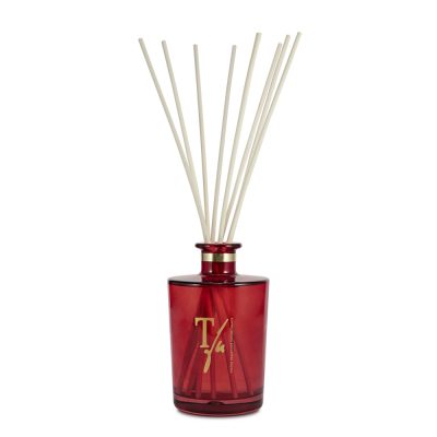 Ceresia Diffuser 1500ml