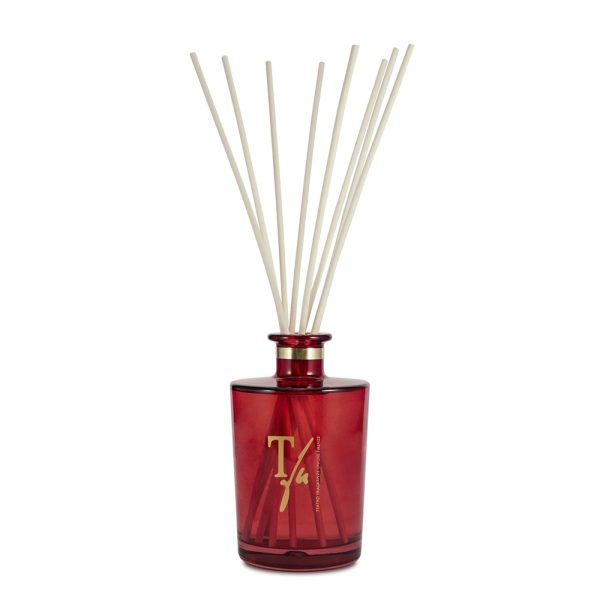 Ceresia Diffuser 1500ml