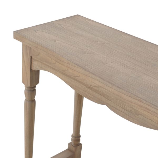 Talitha Console - Image 3