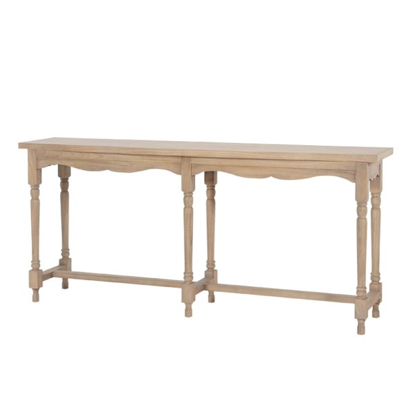 Talitha Console - Image 2