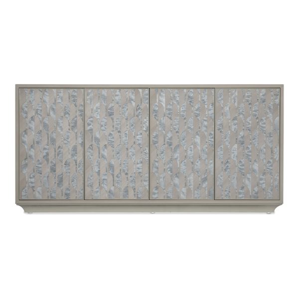 Melange Emile Credenza