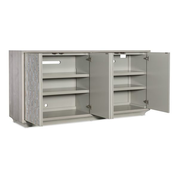 Melange Emile Credenza - Image 3