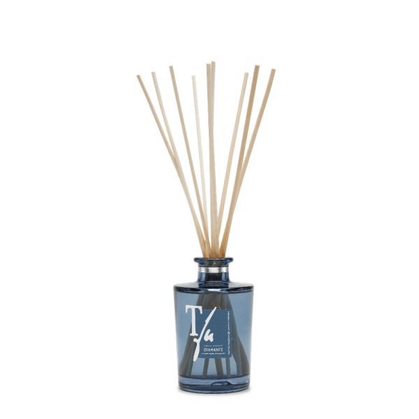 Diamante Diffuser 100ml