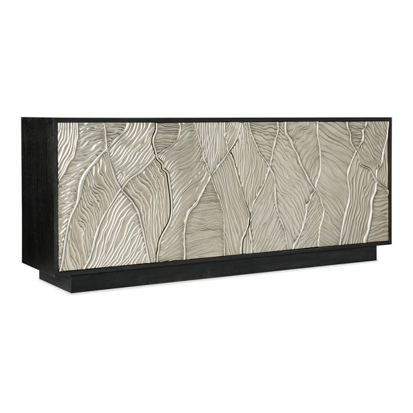 Melange Summit Gorge Entertainment Console - Image 2
