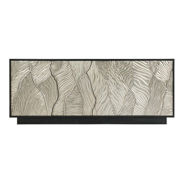 Melange Summit Gorge Entertainment Console
