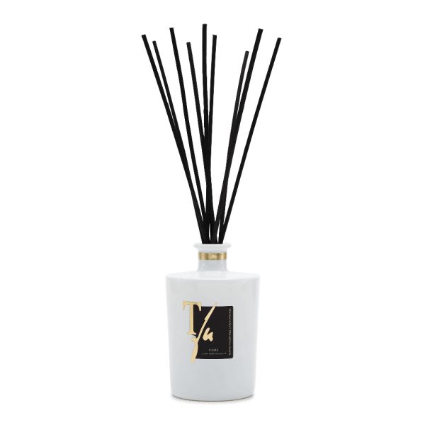 Fiore Luxury Diffuser 500ml