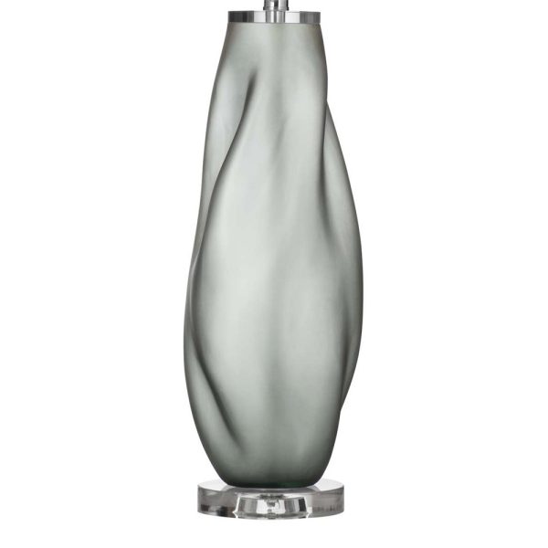 Gabon Table Lamp - Image 3