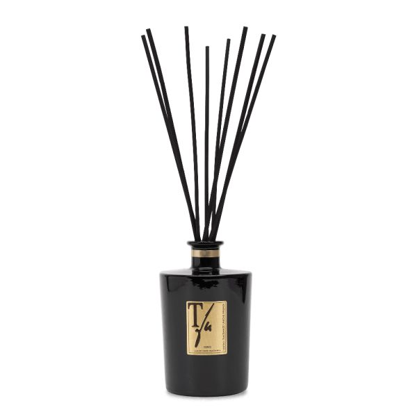 Oro Luxury Diffuser 1500ml