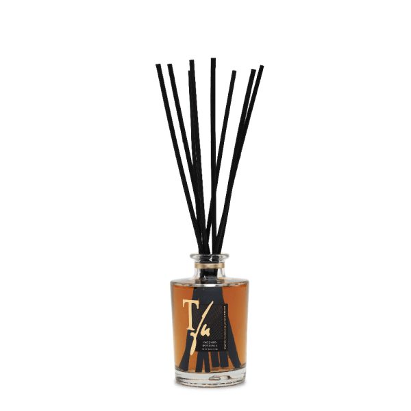 Imperial Oud sticks 100ml