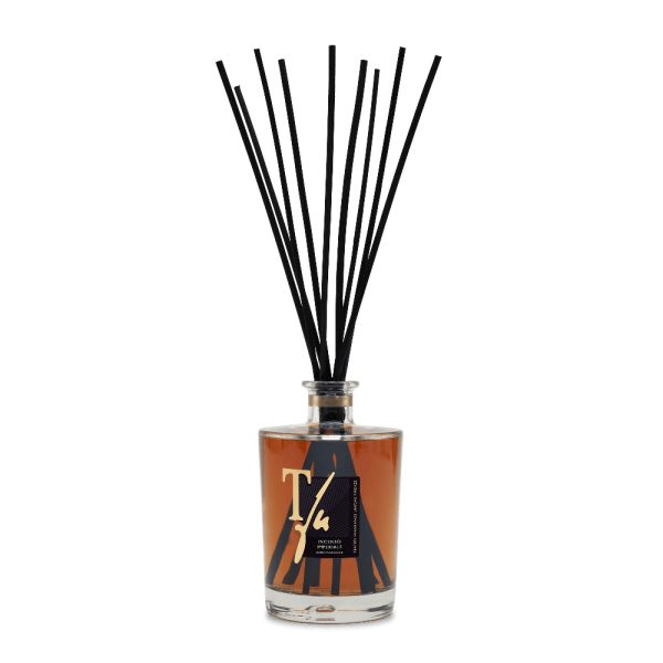 Imperial Oud Diffuser 250ml