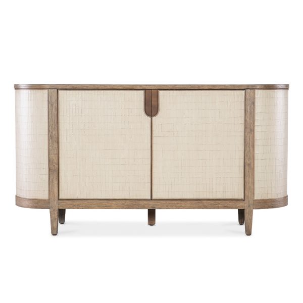 Melange Arbor Credenza - Image 2