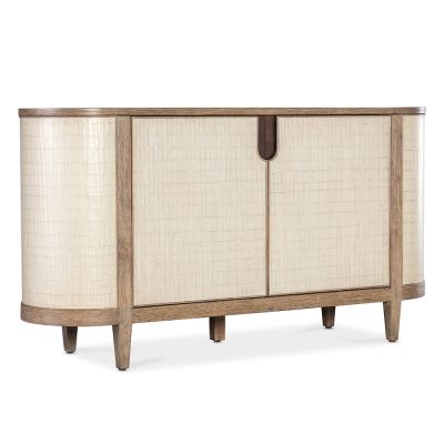Melange Arbor Credenza