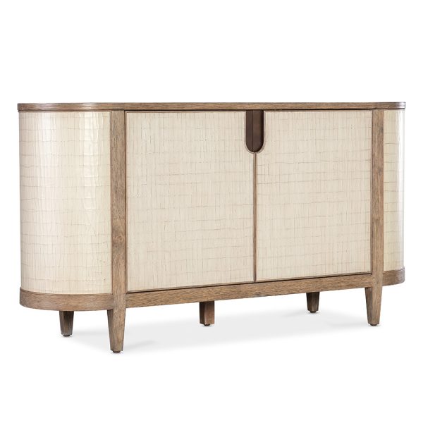Melange Arbor Credenza
