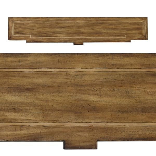 Sanctuary Thin Console - Image 2
