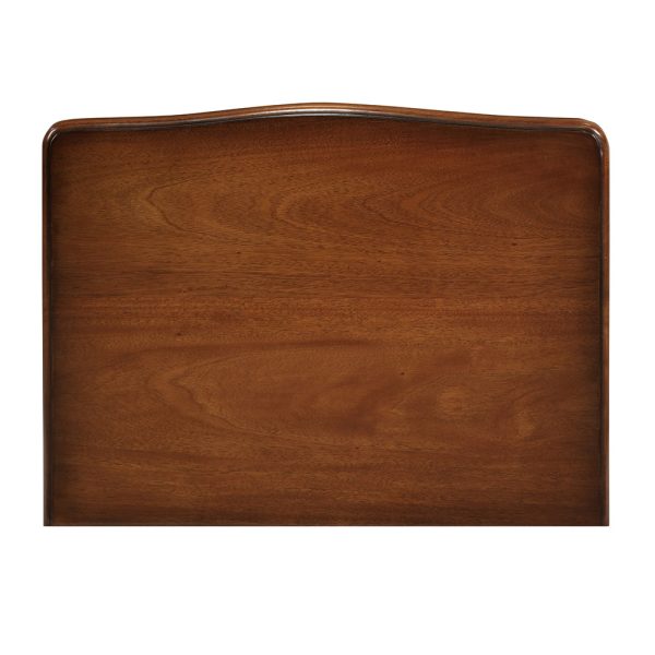 Lyon Bedside Table - Image 4