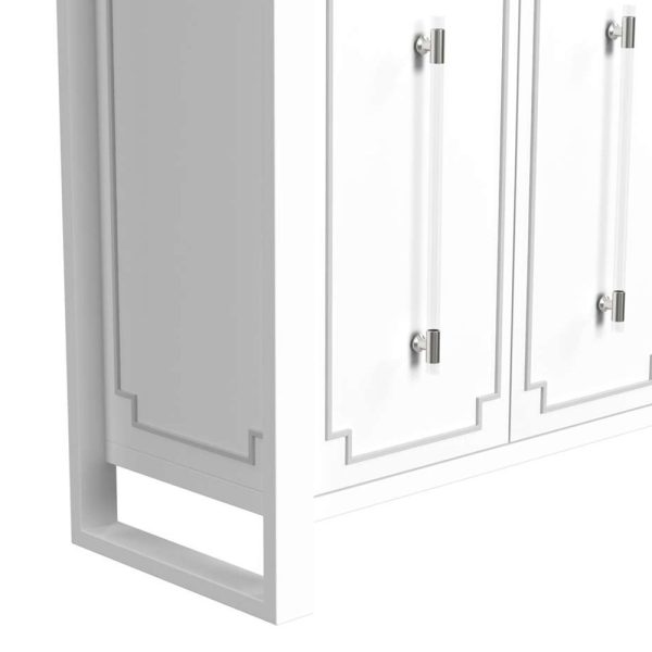 Mariah Server - Image 3