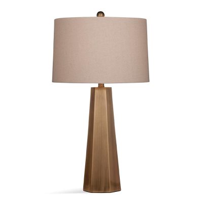 Marsham Table Lamp