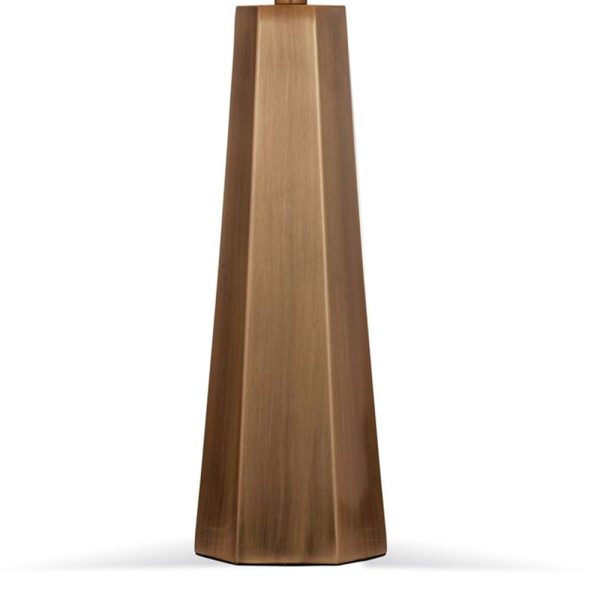 Marsham Table Lamp - Image 3