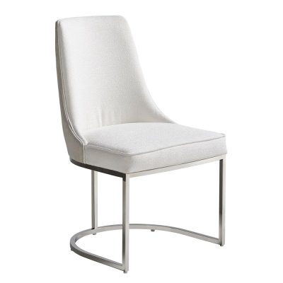 Colt Dining Chair
